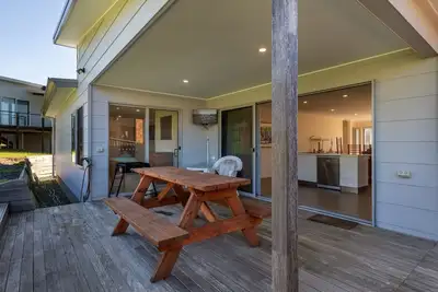 Image de 48 Oceanview Drive- Comfortable home