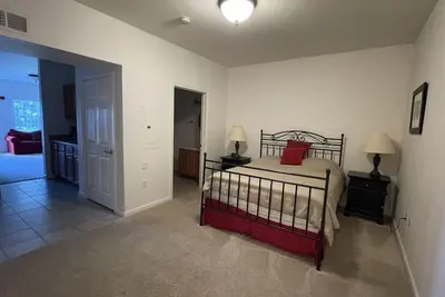 Image de 14100 Northern Lights Drive #17 | Slope Side Condo!