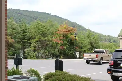 Image de 14175 Northern Lights Drive, #6 | Slope Side Condo!