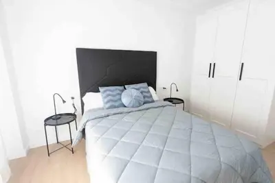 Image de Luxurious Apartment in Plaza Sardoy
