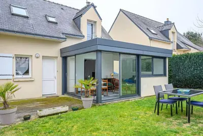 Image de L'Armoricaine by Interhome