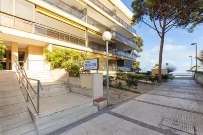 Image de Txingudi by Interhome