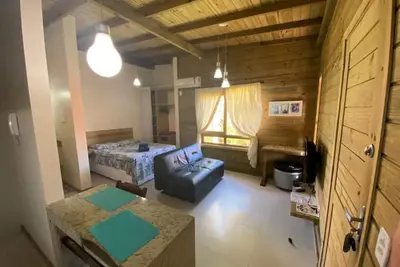 Image de #06 - Digital Nomads - Campeche Lofts (Ig)
