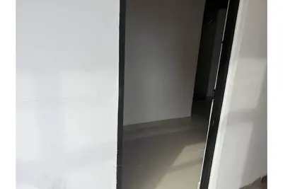 Image de Luxury apartment in excellent location