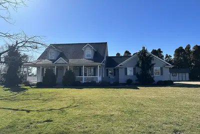 Image de Estate on Market • Sleeps up to 10