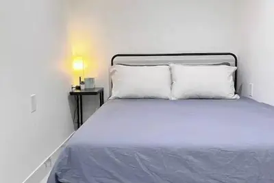 Image de Modern & Convenient Studio | Close to Subway