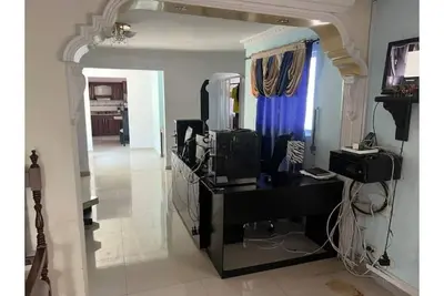 Image de Very spacious luxury house with a privileged location