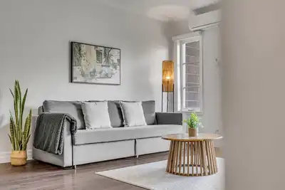 Image de Initial | Escapade | Chutes-Montmorency Qc City