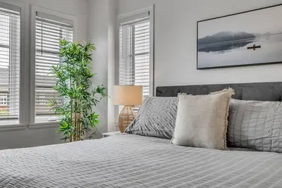 Image de Initial | Évasion 107 | Chutes-Montmorency