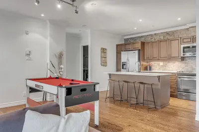 Image de Initial | Panorama | Chutes