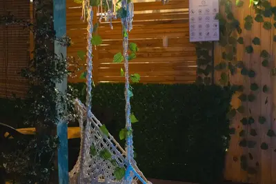 Image de Renta Villa Bodrum