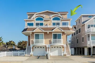 Image de Beachfront Ocean Breeze
