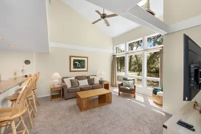 Image de 3 bedroom condo ~ Ocean State of Mind
