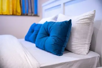 Image de Home away from home at the heart of Westlands Nairobi
