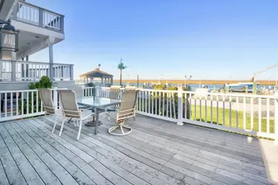 Image de Bayview Brigantine Beach Escape 2