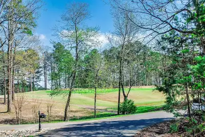 Image de 32 Granada Drive - Large luxury home near Diamante Club House, 1st and 10th Tee