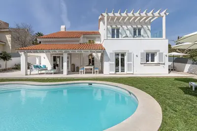 Image de Villa Tagomago - Nova Santa Ponsa