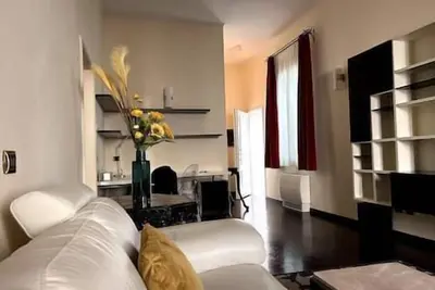 Image de Piazza Maggiore Luxury Apartment