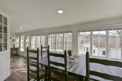 Image de Laketown Cottages \"Blue Anchor\"