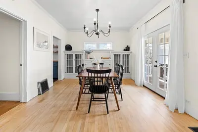Image de Downtown Nampa Family-Friendly Home