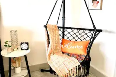 Image de Home Away from Home
