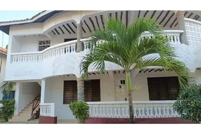 Image de Elna's Haven Diani B-Chef & B/Fast Starter Pack