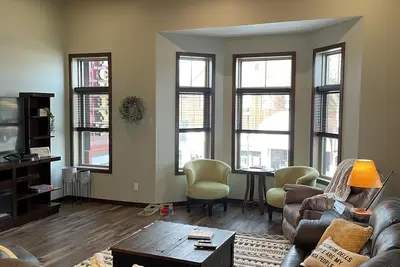 Image de Fantastic Location! Downtown Wisconsin Dells