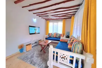 Image de Elna's Haven Diani Palms-A 4 Min walk to the beach
