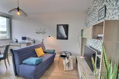 Image de Le Linkin - Perros Guirec
