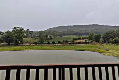 Image de RefĂşgio das Uvas * Casa do Lago
