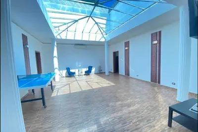 Image de 10 Br Cabarete House