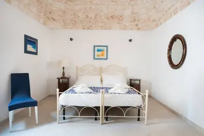 Image de Casa Graziella - Second Home