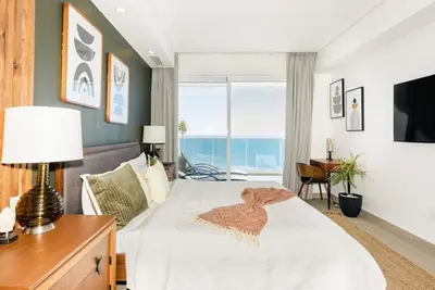 Image de Ultimate Beach Escape: 2-Bedroom in Puerto Penasco