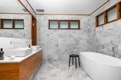 Image de Yangaro