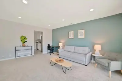 Image de Beautiful, Stylish 3 Bedroom Home in San Jose!