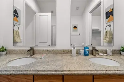 Image de Houston Experience