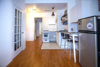 Image de Murray Hill - Empire state ~ Grand central 4 Bedrooms Large