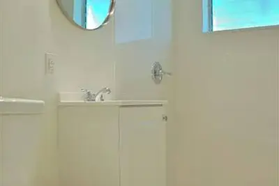 Image de Beautiful 2bdrm in Miami.