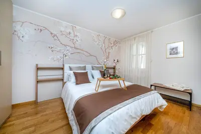 Image de Mercatovecchio Ivy House