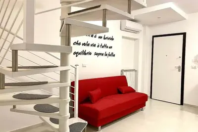 Image de Monopoli Guest House