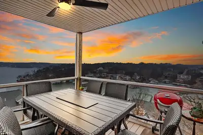 Image de Paradise Point of View