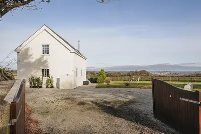 Image de Spires, pet friendly, character holiday cottage in Carnon Downs
