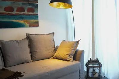 Image de Pretty new house - 2 bedrooms, 2 bathrooms