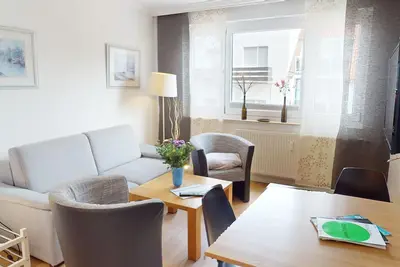 Image de Beach nest 4 - Winterstrasse