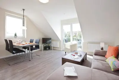 Image de Inselzauber - Sanddorn