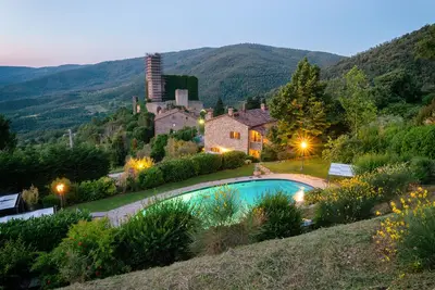 Image de Charming apartment