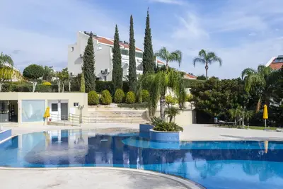 Image de Bay View Gardens Apartments with Pool