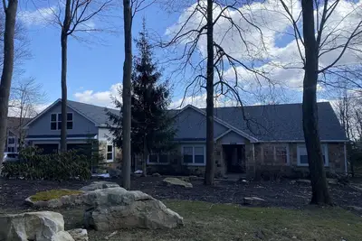 Image de Locate on Hidden Valley Resort close to the ski slopes and Highland Golf Courses