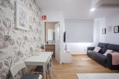 Image de New apartment in San Vicente de la Barquera
