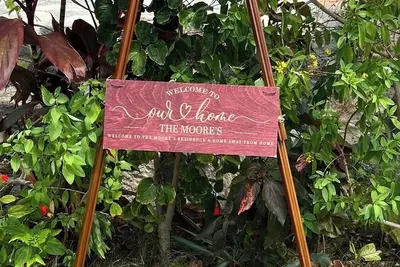 Image de Lovely one bedroom apartment 8-10 minutes walk to Grace Bay Beach